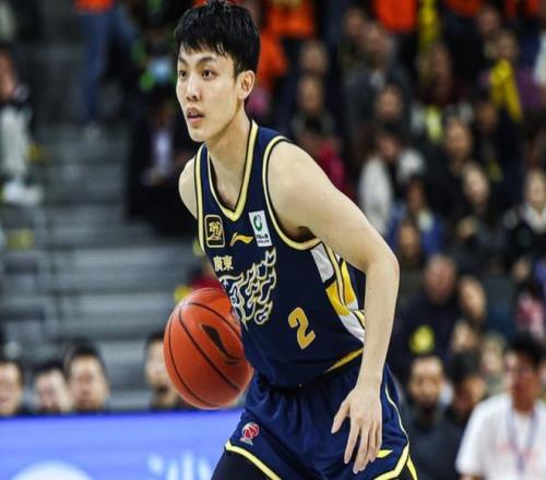 曼城对决萨,利巴精彩瞬,间全集大公,开云体育,开云体育官网,开云体育app,开云体育平台,KAIYUN,SPORTS,kaiyun登录入口