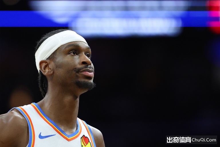 亚冬会将至,世俱杯卷土,重来,开云体育,开云体育官网,开云体育app,开云体育平台,KAIYUN,SPORTS,kaiyun登录入口