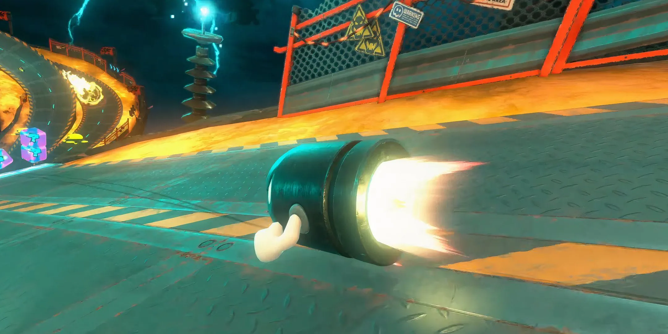 巴甲,期专家质合,分析,开云体育,开云体育官网,开云体育app,开云体育平台,KAIYUN,SPORTS,kaiyun登录入口