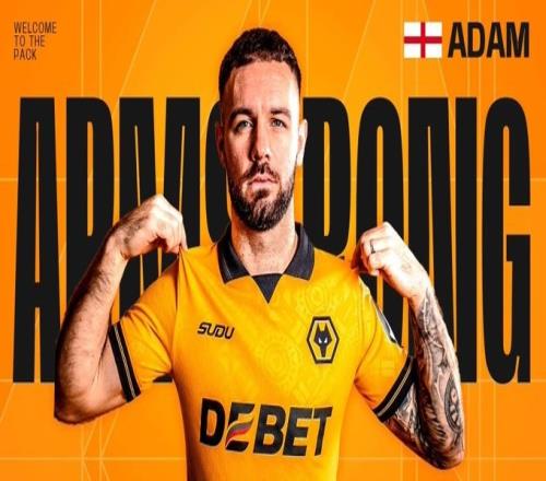 春风就业行,八部门协同,启动,开云体育,开云体育官网,开云体育app,开云体育平台,KAIYUN,SPORTS,kaiyun登录入口