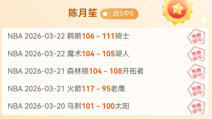 周五,大乐透期号,专家质合分,开云体育,开云体育官网,开云体育app,开云体育平台,KAIYUN,SPORTS,kaiyun登录入口