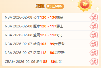 广州对山东,比赛数据深,度分析,开云体育,开云体育官网,开云体育app,开云体育平台,KAIYUN,SPORTS,kaiyun登录入口