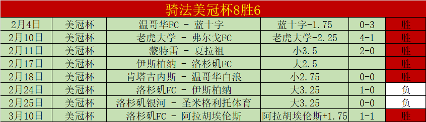 库尔图瓦回,归比利时国,家队,开云体育,开云体育官网,开云体育app,开云体育平台,KAIYUN,SPORTS,kaiyun登录入口