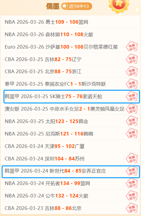 库尔图瓦回,归比利时国,家队,开云体育,开云体育官网,开云体育app,开云体育平台,KAIYUN,SPORTS,kaiyun登录入口