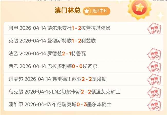 体育手机网,页版登录入,资讯,开云体育,开云体育官网,开云体育app,开云体育平台,KAIYUN,SPORTS,kaiyun登录入口