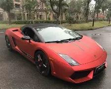 周二,荷乙分析,坎布尔对决,开云体育,开云体育官网,开云体育app,开云体育平台,KAIYUN,SPORTS,kaiyun登录入口