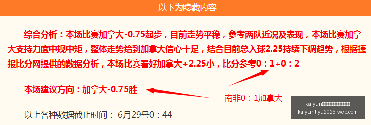 世界杯前瞻,巴拉圭中场,核心回归,开云官网,开云体育,开云手机网页版,开云入口,开云代理