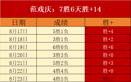 电竞新品发,时代性能霸,kaiyun体育手机网页版登录入口,开云官网,开云体育,开云手机网页版,开云入口,开云代理