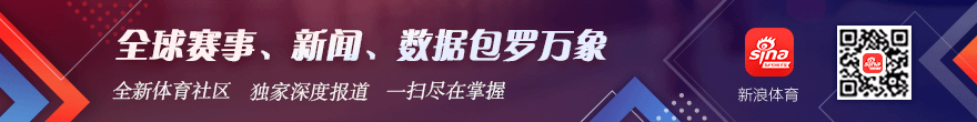 电竞新品发,时代性能霸,kaiyun体育手机网页版登录入口,开云官网,开云体育,开云手机网页版,开云入口,开云代理