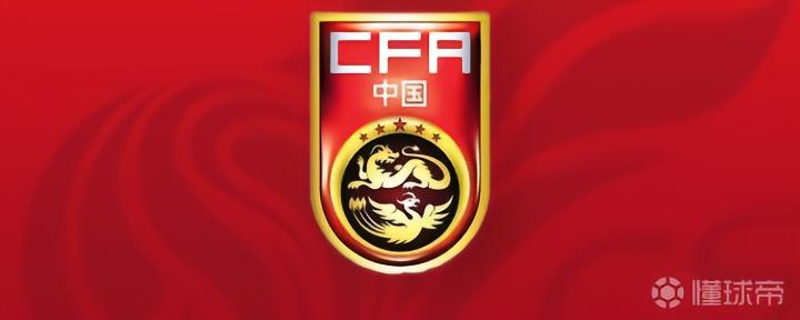 耐克电竞鞋,款热销,引领校园电,开云官网,开云体育,开云手机网页版,开云入口,开云代理