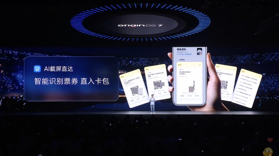 电竞战队崛,战队实力不,容小觑,开云官网,开云体育,开云手机网页版,开云入口,开云代理