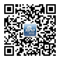 电竞战队新援加盟，品牌赞助助力再创辉煌