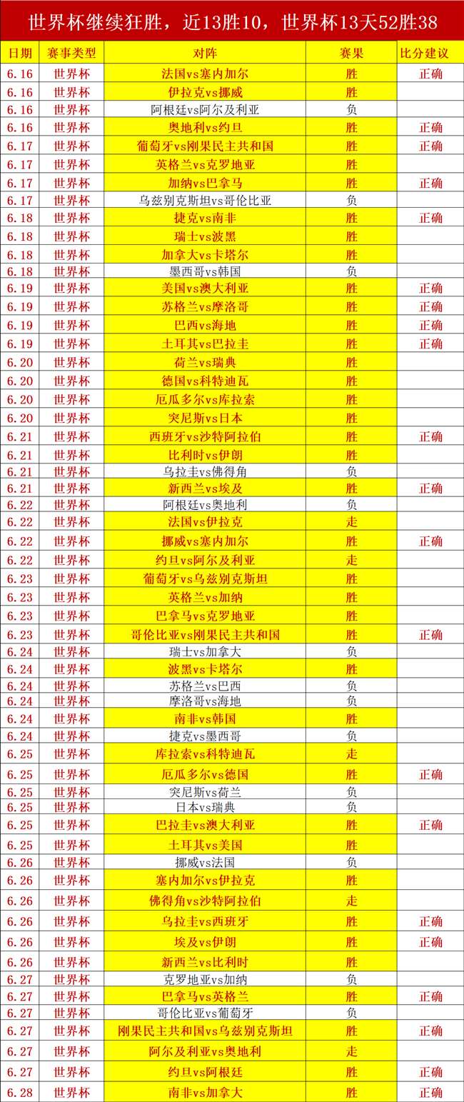 电竞战队新,援加盟,品牌赞助助,开云官网,开云体育,开云手机网页版,开云入口,开云代理