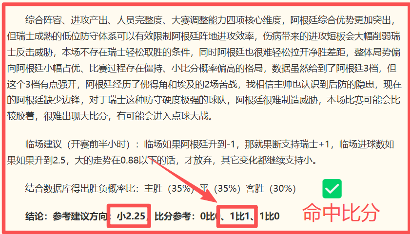 2026独家利物浦青年军实力测评：靠谱指数大公开