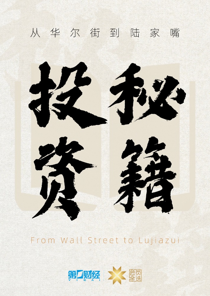 英雄联盟,云顶之弈新,版本,开云官网,开云体育,开云手机网页版,开云入口,开云代理