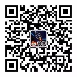 电竞时尚跨,界合作,品牌新火花,开云官网,开云体育,开云手机网页版,开云入口,开云代理
