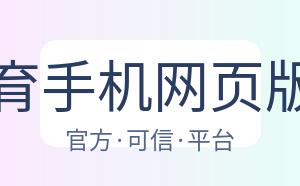 kaiyun体育手机网页版登录入口 配图