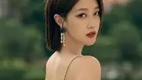 热刺引援传闻：穆里尼奥否认伊布加盟可能