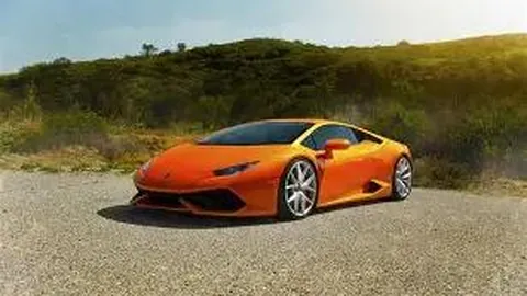 瓦妮莎为科比与吉安娜纹身，铭记珍贵手迹