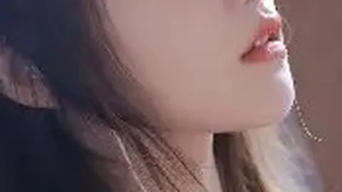 “里夫斯惊艳表现突破预期，东詹归来，球权归属悬念谁解？”