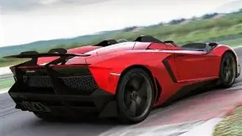 杜兰特加盟巴黎圣日耳曼，领衔推动篮球运动发展