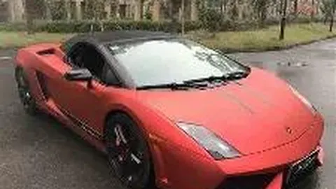 世运会成都站中国摘得36金再创佳绩，位列金牌榜与总分榜双料第一