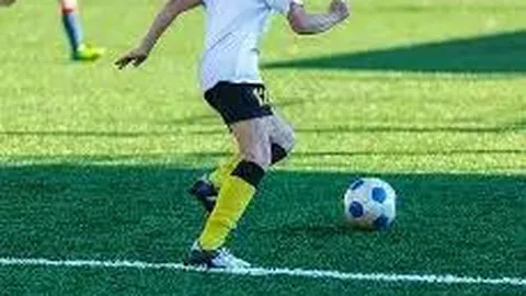 孙杨听证会启动，运动员质疑检测人员资质