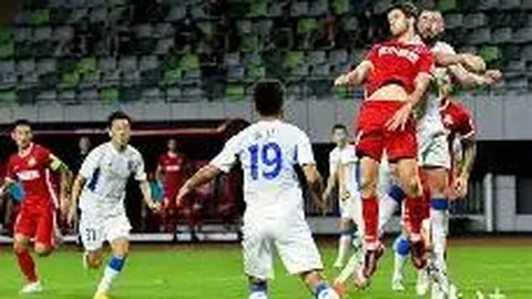 蜂鸟电竞赛事数据分析师：实时竞赛情况与精准数据分析