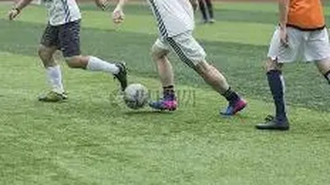 kaiyun体育手机网页版登录入口 产品 103226 fjg