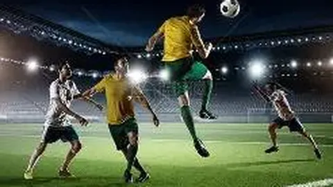 kaiyun体育手机网页版登录入口 产品 103423 yzv