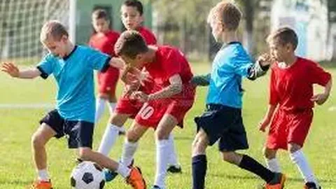 2025季中杯冠军战：谁能问鼎？电竞巅峰对决年度揭晓！