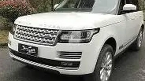 里约电竞赛事将在航母上盛大举行