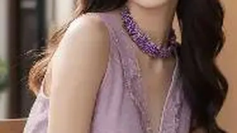 kaiyun体育手机网页版登录入口 产品 101210 4rl