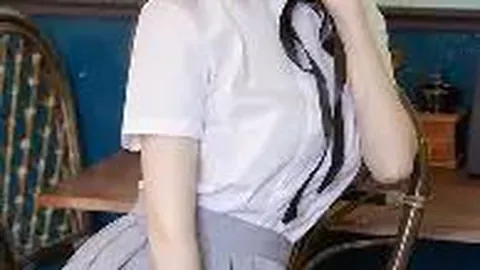 kaiyun体育手机网页版登录入口 资讯 101210 wzl