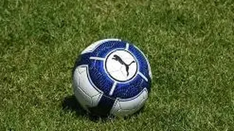 kaiyun体育手机网页版登录入口 资讯 121248 qph