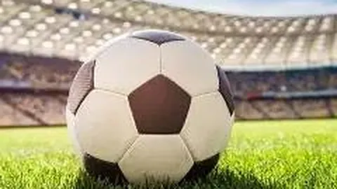 kaiyun体育手机网页版登录入口 产品 121247 wjy