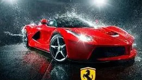 kaiyun体育手机网页版登录入口 产品 121843 p29