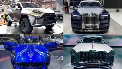 kaiyun体育手机网页版登录入口 产品 123153 9k2