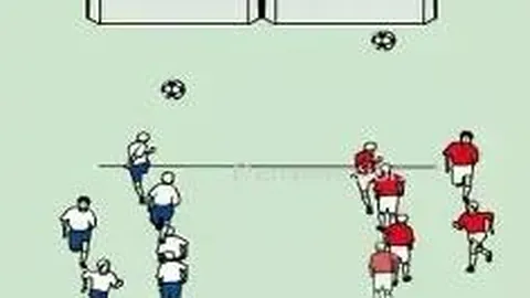 kaiyun体育手机网页版登录入口 产品 123154 kx4