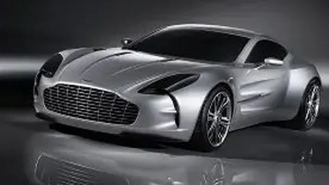 kaiyun体育手机网页版登录入口 产品 121828 jfr