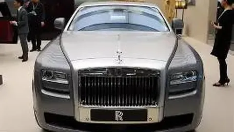 kaiyun体育手机网页版登录入口 资讯 121828 jv0