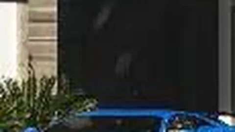 泰安窑炉设备专用保温棉——陶瓷纤维、耐火绝热棉、硅酸铝高温模块供应