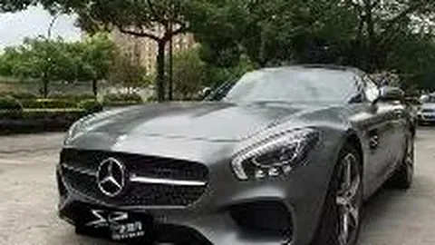 国米去年拒绝英超俱乐部对阿斯拉尼的2000万欧报价