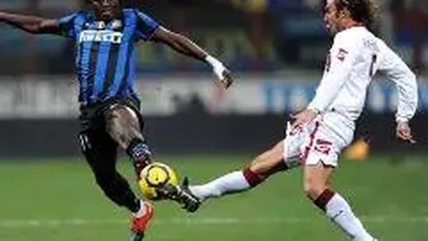 kaiyun体育手机网页版登录入口 产品 110712 7ws