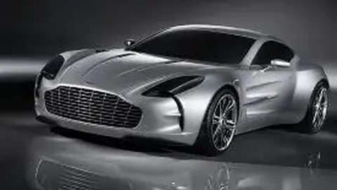 T1 Gumayusi职业战绩分析：胜率高达65%，霞成为主要选择