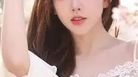 kaiyun体育手机网页版登录入口 产品 103259 iz8