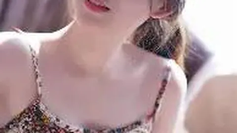 kaiyun体育手机网页版登录入口 产品 103300 d9f