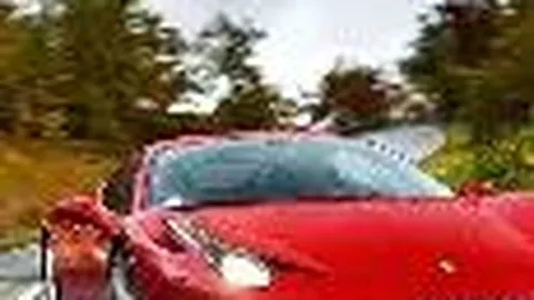 kaiyun体育手机网页版登录入口 资讯 122346 1gm