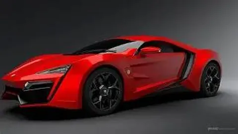 kaiyun体育手机网页版登录入口 产品 122347 zc7