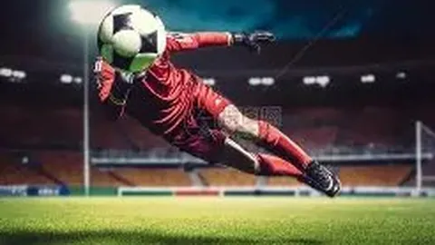 kaiyun体育手机网页版登录入口 资讯 122347 7ac